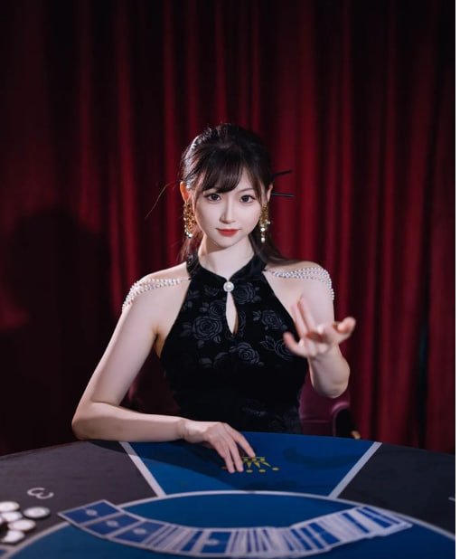hitcluv